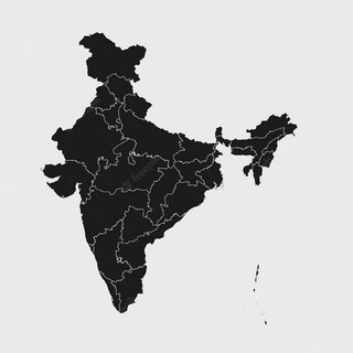 Telegram profile photo for लोकसभा चुनाव 2024 🏆 LokSabha Election 2024