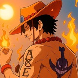 Telegram profile photo for Dู ๐๐๐