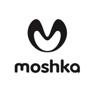 Telegram profile photo for MOSHKA