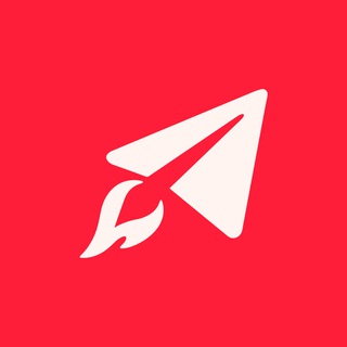 Telegram profile photo for AdsFire — Прайс