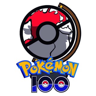 Telegram profile photo for AVISOS 100% BARCELONA