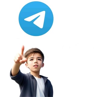 Telegram profile photo for C M C