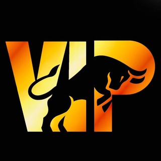 Telegram profile photo for BIBLIOTECA DE TRADING