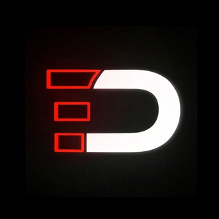 Telegram profile photo for DESAGGN | Заказать Дизайн | Видео