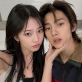 Telegram profile photo for Kekasih Juhoon