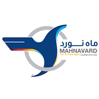 Telegram profile photo for ماه نورد | Mahnavard