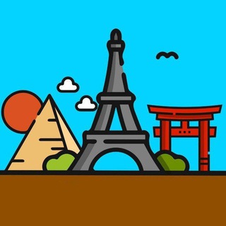 Telegram profile photo for UnManifest History