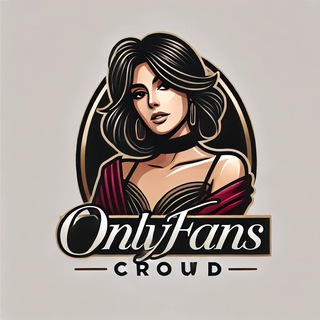 Telegram group profile photo for Onlyfans Crowd