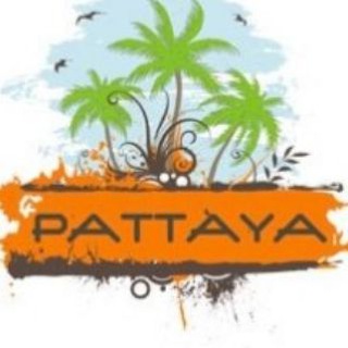 Telegram profile photo for Услуги / работа Паттайя