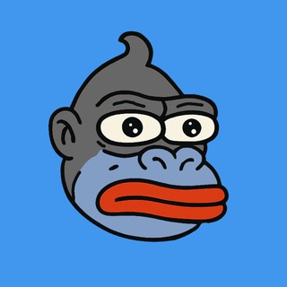 Telegram profile photo for Mambo Entry Portal