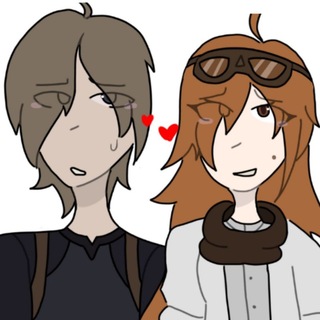 Telegram profile photo for ๐ฅฎ โ ๐บ๐๐พ๐๐ ๐
๐บ๐ป๐๐๐บ๐๐๐๐ .