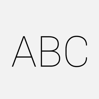 Telegram profile photo for Post-graduate "MbChB"