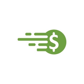 Telegram profile photo for ዮሐንስ'𝘀 𝗣𝗮𝘆𝗺𝗲𝗻𝘁