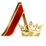 Telegram profile photo for ð°AuraPlay Official Channel