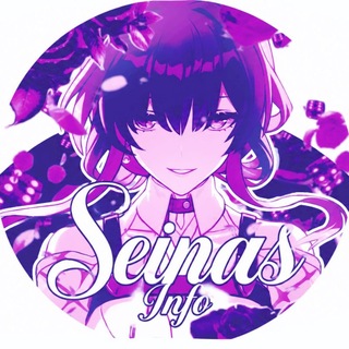 Telegram profile photo for 𓏵 𓏼 𝑺ܾܿ݇𝑬ܹܼ݀݀𝑰ܾܸܴܵܶܺ𝑵݄ܹܿܽ𝑨'ܱ݁𝑺 𝑰࣮ࣴࣥ𝑵ࣷ𝑭࣭࣮ࣳࣨ𝑶ܱܺ ⌣ 𓏏𓏏 𔖳 𝇃 ִ ࿁