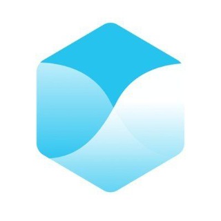 Telegram group profile photo for Term Structure | Official Chat
