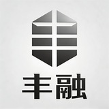 Telegram profile photo for 丰融支付 官方频道