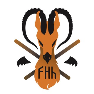 Telegram profile photo for Fantasy Hobbyhorse