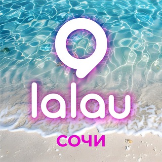 Telegram profile photo for Знакомства Сочи Адлер