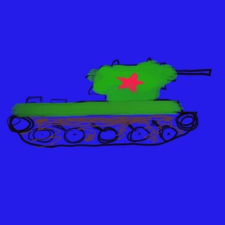 Telegram profile photo for киши нёв