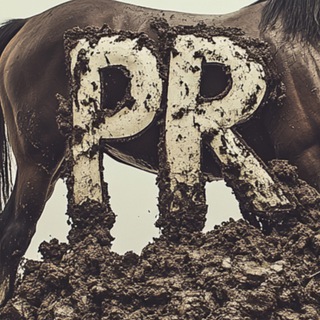 Telegram profile photo for PR с лопаты