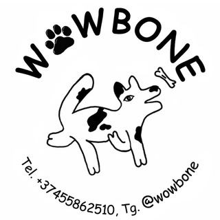 Telegram profile photo for Натуральные лакомства для попугаев, собак Волгоград / бычий корень / Wowbone/Wowseed