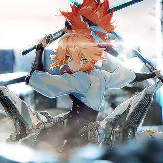 Telegram group profile photo for ㄚ卂爪卂ㄒㄖ 爪ㄥ乃乃🤜🤛