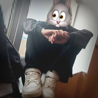 Telegram profile photo for психея69