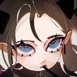 Telegram profile photo for вэрфу тут