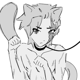 Telegram profile photo for рокушко