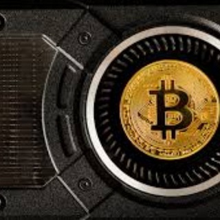 Telegram group profile photo for Доход от Арби-Крипты $9006