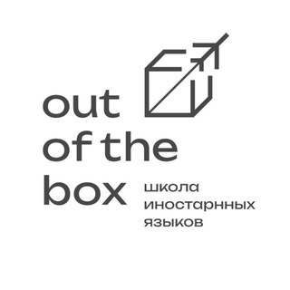 Telegram profile photo for out of the World