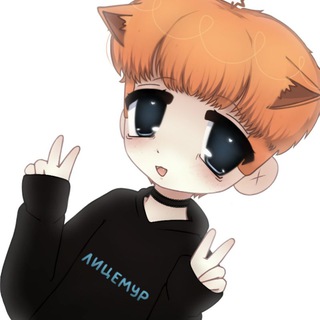 Telegram profile photo for Пупа какая-то