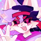 Telegram profile photo for Кuтякви!! ~ヾ(・ω・)