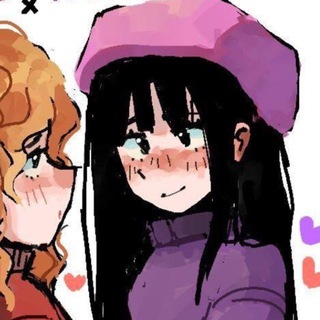 Telegram profile photo for ⋆. 𐙚˚࿔𝓦𝓮𝓷𝓭𝔂 𝓑𝓵𝓸𝓖 𝜗𝜚˚⋆