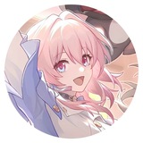 Telegram profile photo for π½πΊππ
πβ₯ππΊππΌπ 7ππ .