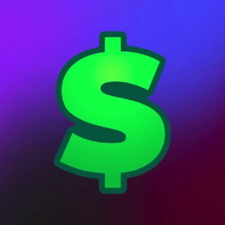 Telegram profile photo for →LudikTeam 🎰🇺🇦 Chat (ツ)