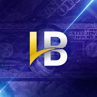 Telegram profile photo for LynaBet Official