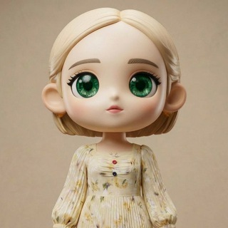 Telegram profile photo for Мысли сумасшедшего танцора из Китая и не только…