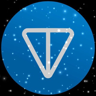 Telegram profile photo for Veriston 💎