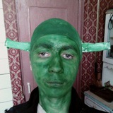 Telegram profile photo for Соульд