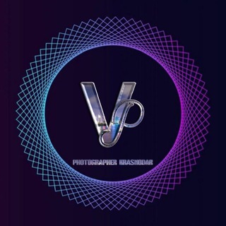Telegram profile photo for FOTOGRAPHER VAGAN PETROSYAN