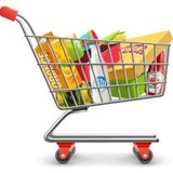 Telegram profile photo for 🛒بازارروزشهر آفتاب🛒
