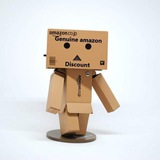 Telegram profile photo for Discounts MELA