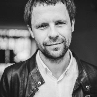 Telegram profile photo for Вдовин