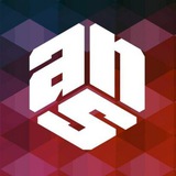 Telegram profile photo for anspresscom