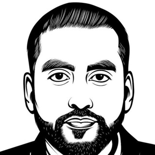 Telegram profile photo for RICH GERMS CALLZ