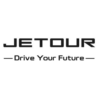 Telegram profile photo for Джетур Спб-Юг | Официальный дилер Jetour