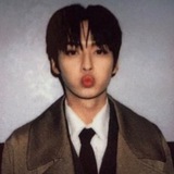 Telegram profile photo for ๐๐ช๐ผ๐ช๐ป ๐๐๐ผ๐ช๐งธ