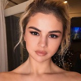 Telegram profile photo for آموزش سلناسلی